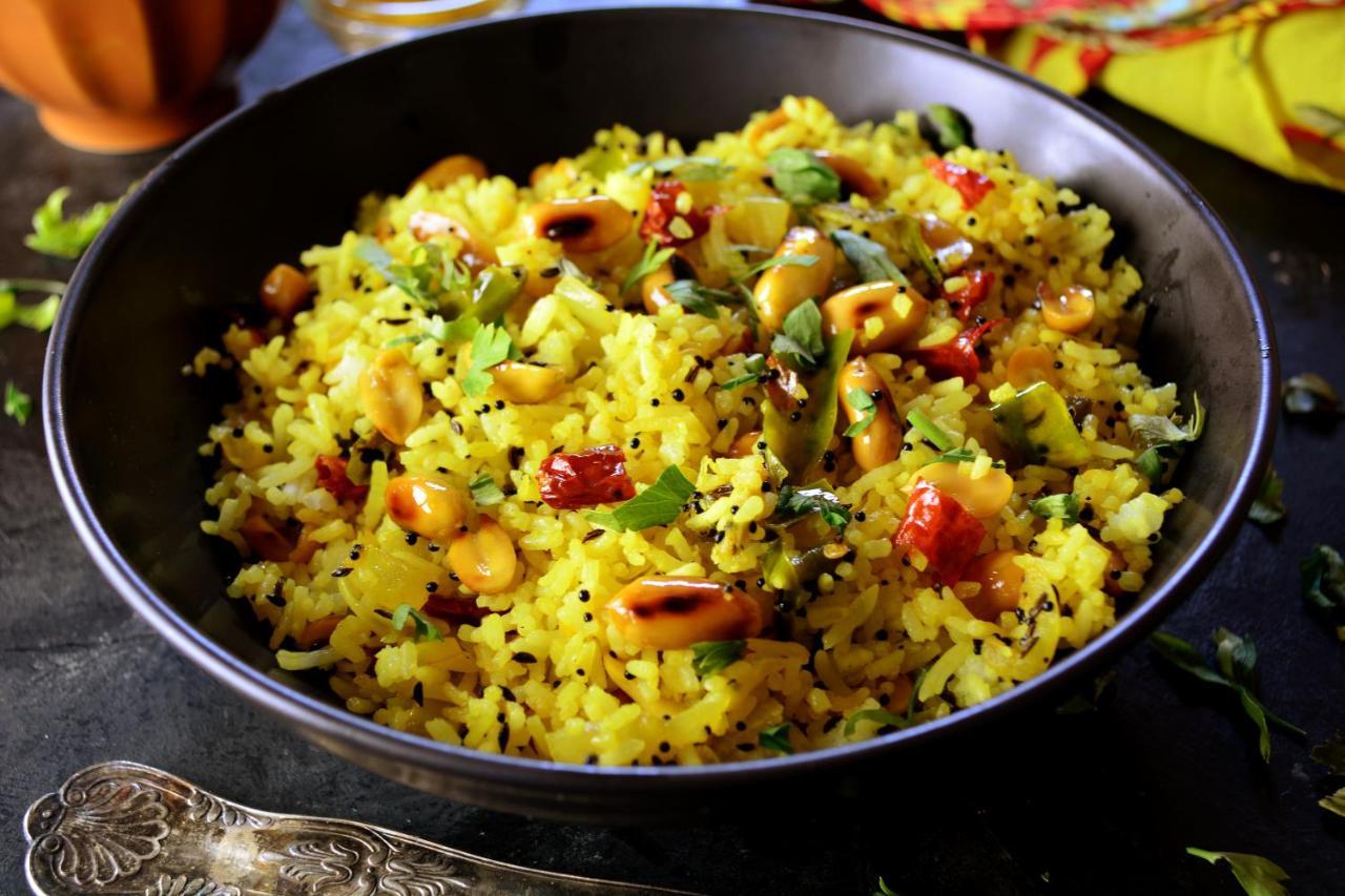 Oyo 62042 Niloy Guest House Jadabpur Luaran gambar