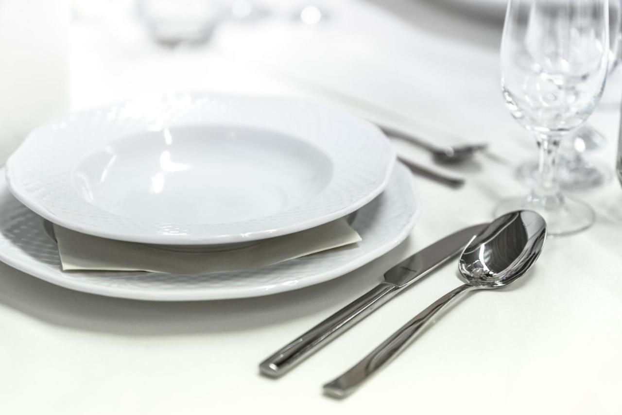 Oyo 62042 Niloy Guest House Jadabpur Luaran gambar